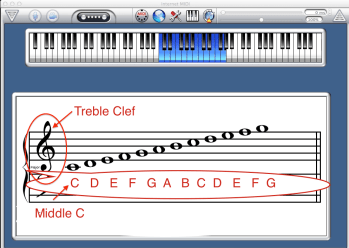 Screen Shot 2013-10-03 at 1.04.31 PM