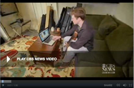 music lessons over skype 