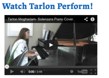 Screen Shot 2014-02-12 at 1.48.24 PM