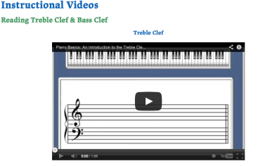Screen Shot 2014-02-12 at 1.48.39 PM