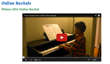 Screen Shot 2014-02-12 at 1.48.52 PM