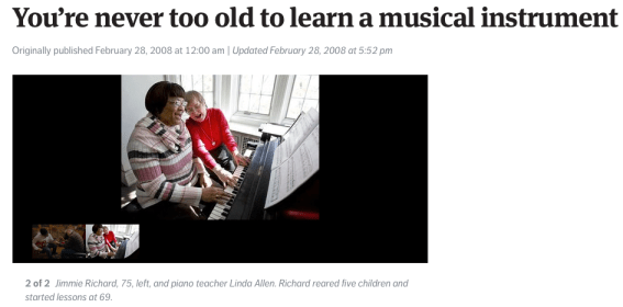 Screen Shot 2015-04-24 at 1.18.51 PM