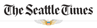 seattle-times-logo-masthead